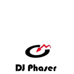 Avatar of user Phaser Argon