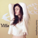 Cover of album Constant Contemplation  by Vitta