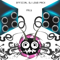 Avatar of user Official Loud Pack