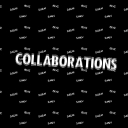 Cover of album Collaborations by MatChups