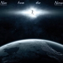 Cover of album Nav from the Nova by WYZE
