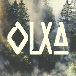 Avatar of user OLXA