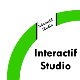 Avatar of user InteractifStudio Music