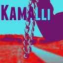 Cover of album Kamalli by Limitless