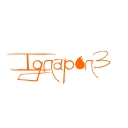 Cover of album Best of IgnaPon3 by Igna