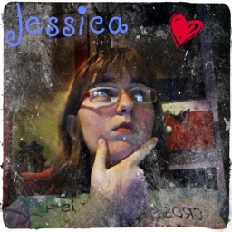 Avatar of user Jessica Letson