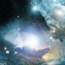 Cover of album Galaxy [EP] by Wolflund
