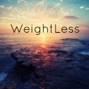 Cover of album WeightLess by DubLion