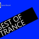 Cover of album Best of Trance by SpaceRecord