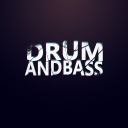 Cover of album Azzect's Drum & Bass by Azzect