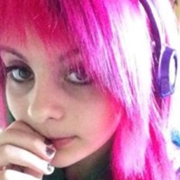 Avatar of user Izzy Swank