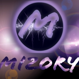 Avatar of user Mizory
