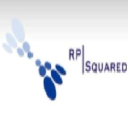 Avatar of user rpsquared2