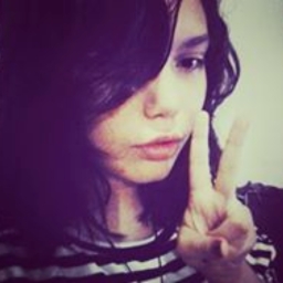 Avatar of user Palmira Rizzo