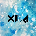 Cover of album Grey Fox - Single by Xila