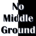 Avatar of user NoMiddleGround