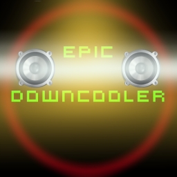 Avatar of user EpicDowncooler