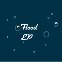 Cover of album Flood EP by Sonat