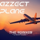 Cover of album Plane  by Azzect