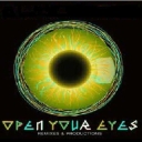 Cover of album BEFORE HOUSE by The OYE Project