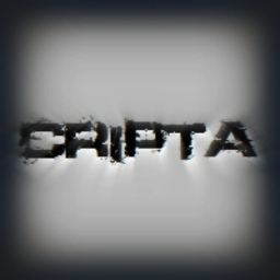 Avatar of user cripta