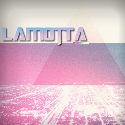 Avatar of user Like LaMotta