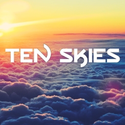 Avatar of user Ten Skies (FormelyAzzect)
