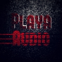 Cover of album Something Real EP by Playa-Audio