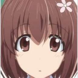 Avatar of user Syntax
