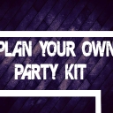 Avatar of user Plan Your Own Party Kit