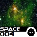 Cover of album SPACE 004 by SpaceRecord