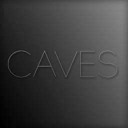 Avatar of user Caves