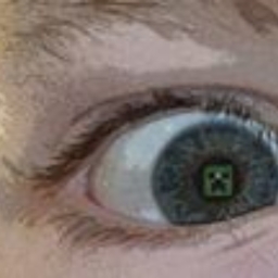 Avatar of user jcbeats9000