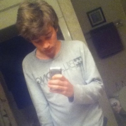 Avatar of user Sidewayz