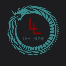 Avatar of user Lha-Lhune