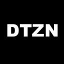 Avatar of user DTZN