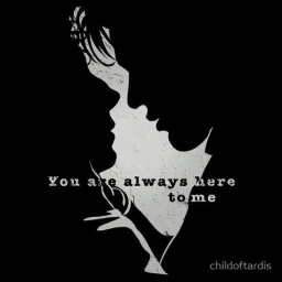 Avatar of user Athenus