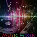 Avatar of user Music Mixer