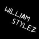 Avatar of user William StyleZ