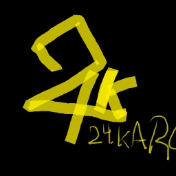 Avatar of user 24K Productions