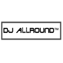 Avatar of user DJ ALLROUND