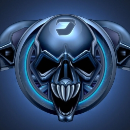 Avatar of user DJSwizzy