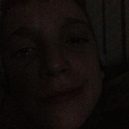Avatar of user jacobpanda