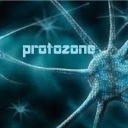 Avatar of user Protozone