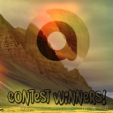 Cover of album contest winners ! by ///