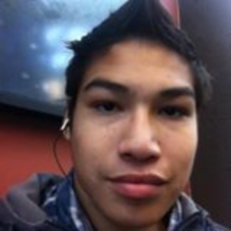 Avatar of user DJ Riprio