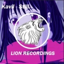Cover of album Kavil - Still. by LionRecordings