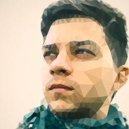 Avatar of user in5omniac
