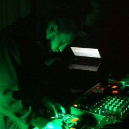 Avatar of user KTLH