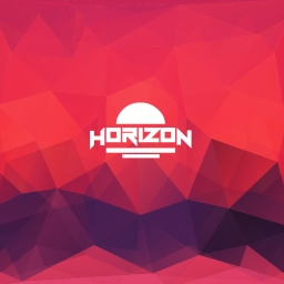 Avatar of user ⊂(✖‿✖⊂) Horizon (⊃✖‿✖)⊃